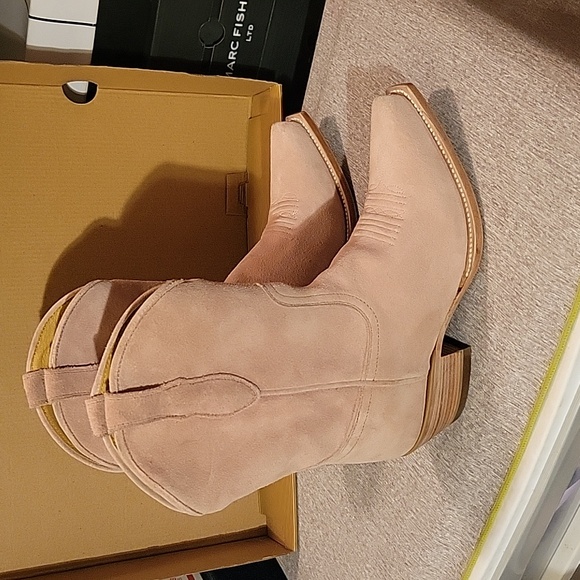 BLACK STAR Hope - Picture 2 of 14